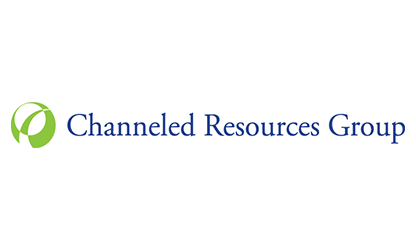 Channeled Resources achieves ISO 9001 certification - Vimarsana News