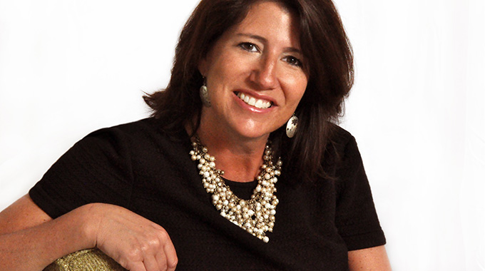 TLMI sponsors Workforce Webinar - Vimarsana News