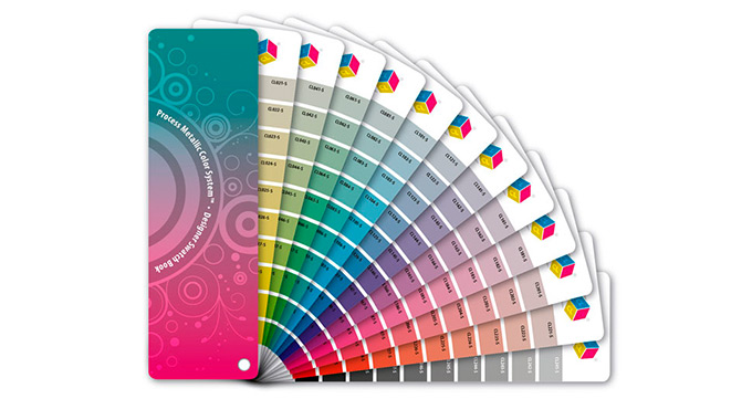 Taktiful becomes Color-Logic's technology partner - Vimarsana News