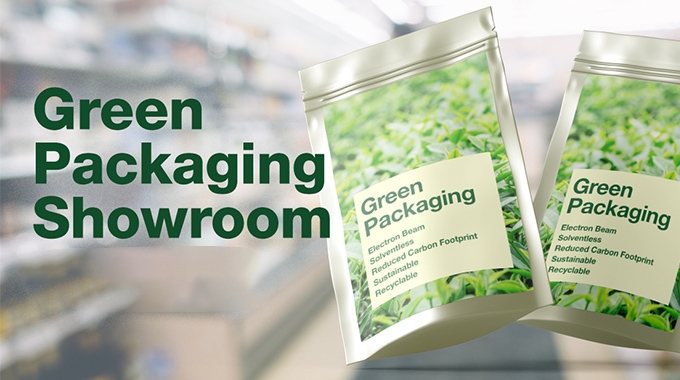Comexi promotes sustainable flexible packaging - Vimarsana News