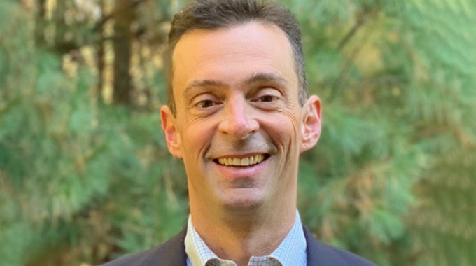 Gary Miloscia named Covectra's new CEO | Labels & Labeling - Vimarsana News