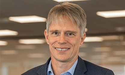 Kongsberg appoints VP of EMEA & APAC operations - Vimarsana News