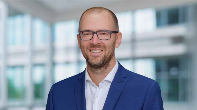 Actega appoints global head of sustainability - Vimarsana News