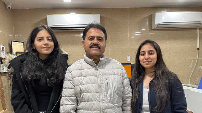 Devi Graphics adds basysPrint CtCP and Kodak CtP systems - Vimarsana News