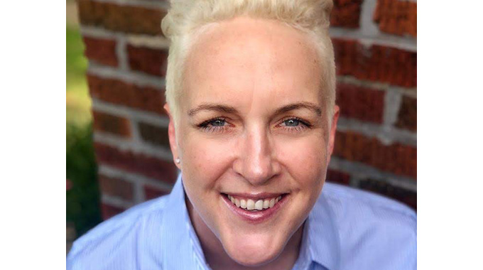 Domino promotes Jessie Van Apeldoorn - Vimarsana News