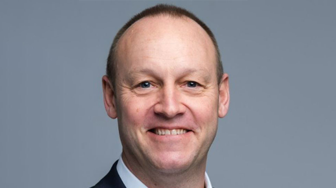 DS Smith appoints new management - Vimarsana News