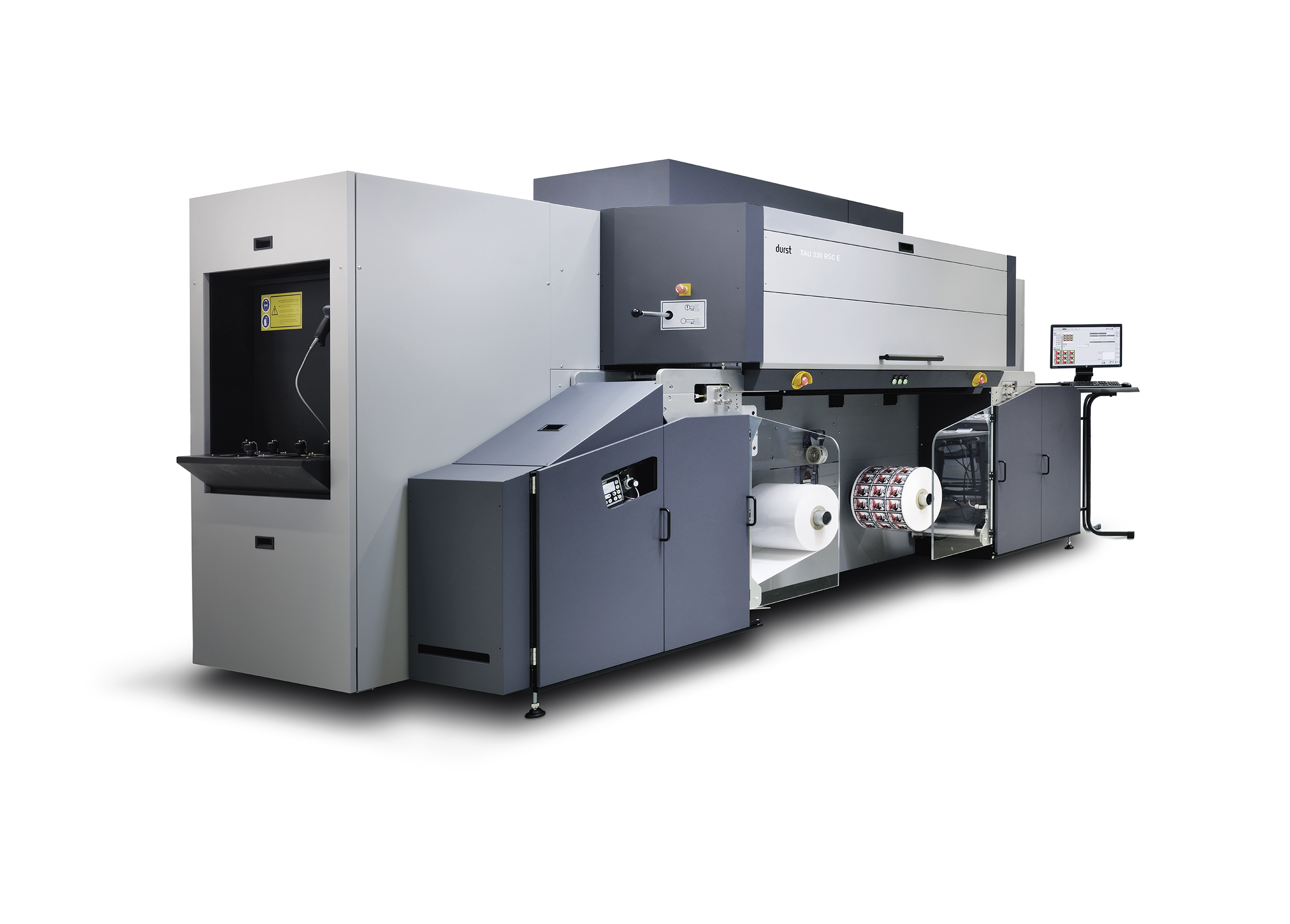 hp printer bluetooth smart is turning on