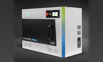 Eaglewood Technologies to show cleaning system at Labelexpo - Vimarsana News