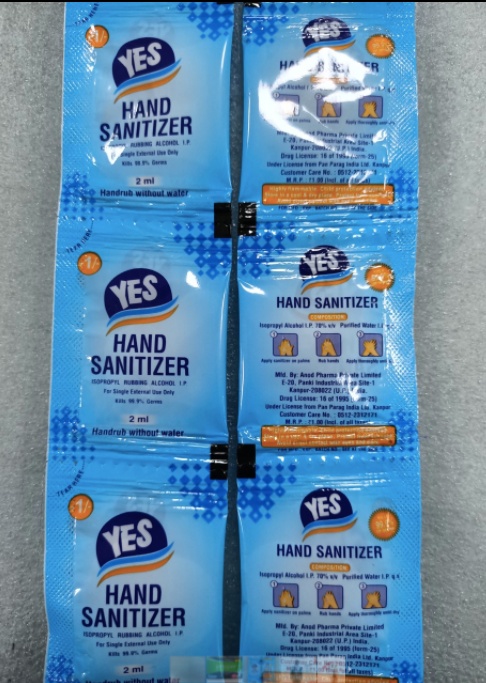 food sanitizer fallout 3 food sanitizer fallout 3
