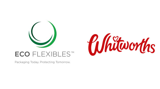 Eco Flexibles recognized by Whitworths - Vimarsana News