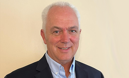 Edale appoints sales manager in North America - Vimarsana News