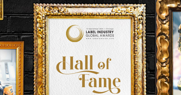 Label Industry Global Awards returns for 2022 - Vimarsana News