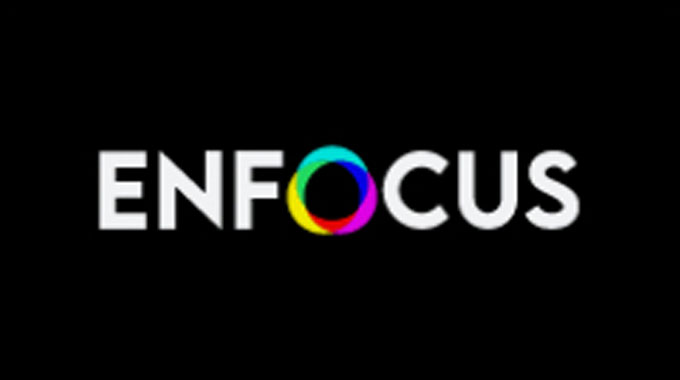 Enfocus launches new branding and company strategy - Vimarsana News