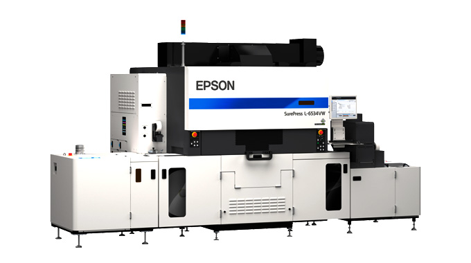Epson adds e-learning content to 