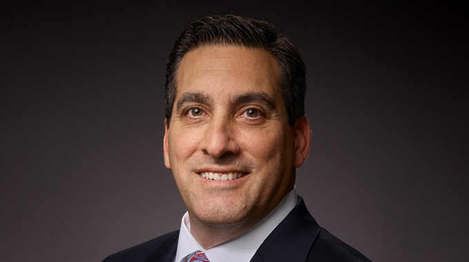 Konica Minolta announces organizational changes - Vimarsana News