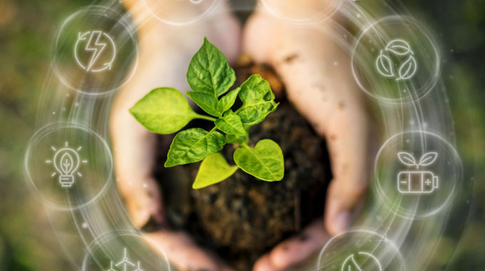 Esko virtual series on packaging sustainability - Vimarsana News