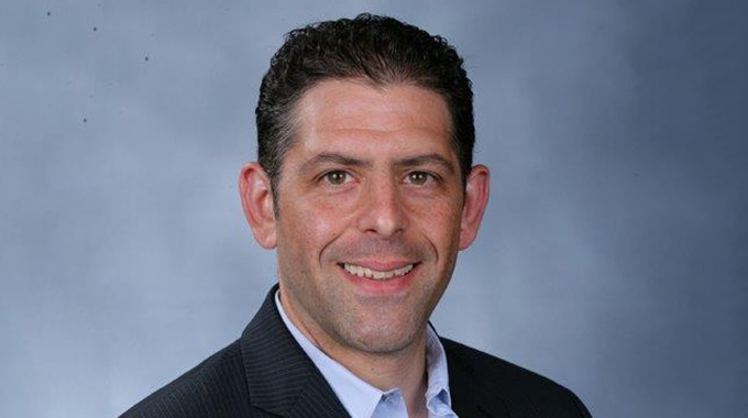 McKinsey to deliver EskoWorld keynote speech - Vimarsana News