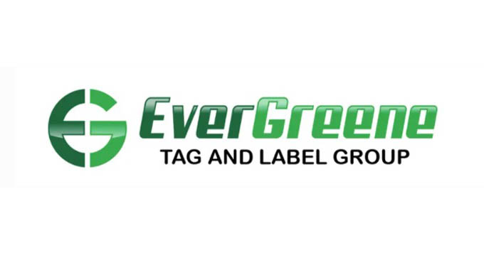 EverGreene Tag & Label Group hires quality manager | Labels ...