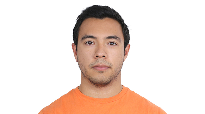 EyeC appoints sales representative for Canada - Vimarsana News
