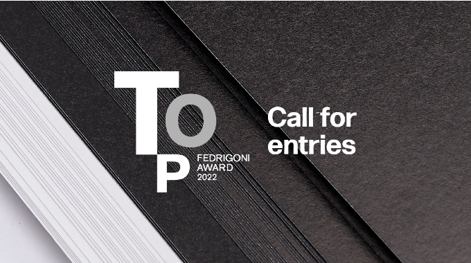 Fedrigoni opens registration for top award - Vimarsana News