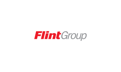 Flint adds new plate to portfolio | Labels & Labeling