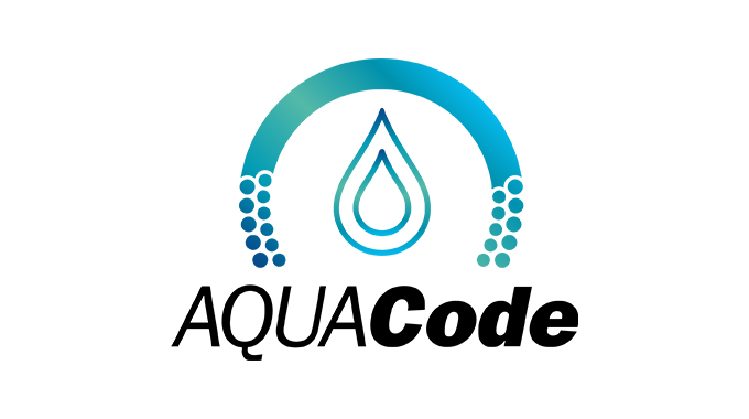 Flint Group confirms success of AquaCode in Europe - Vimarsana News