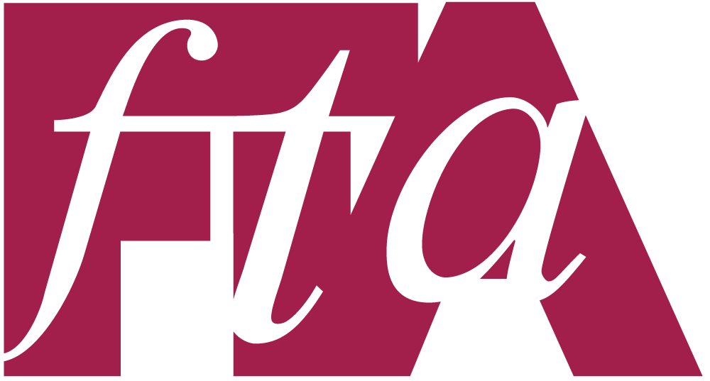 FIRST 7.0 debuts at FTA Fall Conference 2022 - Vimarsana News