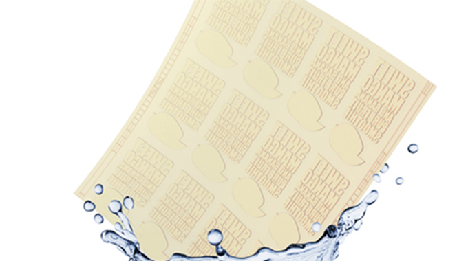 Fujifilm appoints new distributor for Canada - Vimarsana News