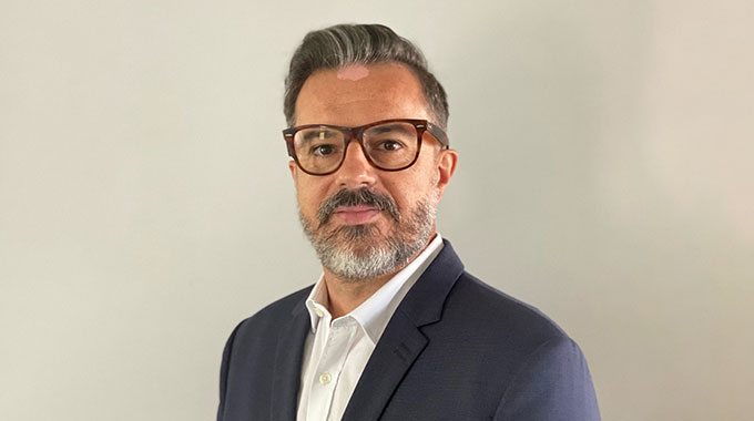 Fujifilm Europe appoints category manager - Vimarsana News
