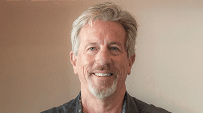 Glenroy names David Corsaut president and CEO - Vimarsana News