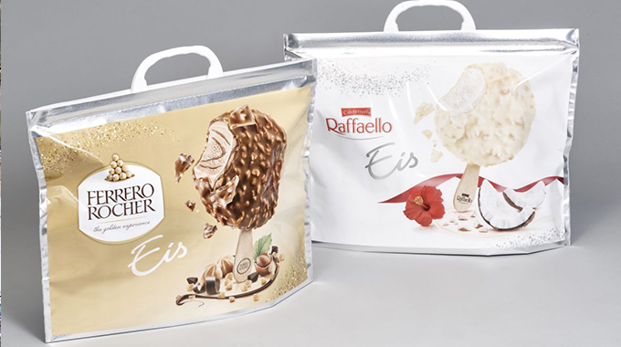 Günther recognized at Global Flexo Innovations Awards - Vimarsana News