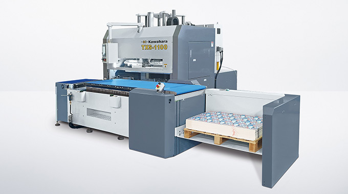 Heidelberg expands in-mold label portfolio - Vimarsana News