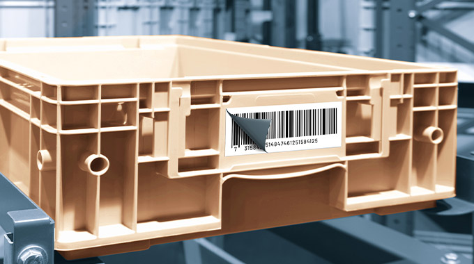 Herma introduces 42Rpo removable adhesive - Vimarsana News
