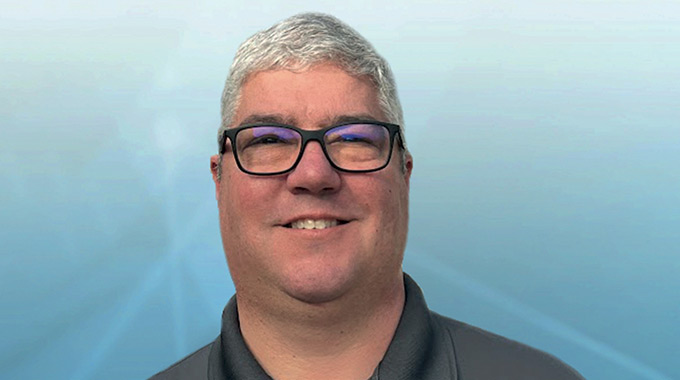 Hybrid Software strengthens North American sales team - Vimarsana News