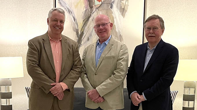 Hybrid Software Group acquires iC3D - Vimarsana News