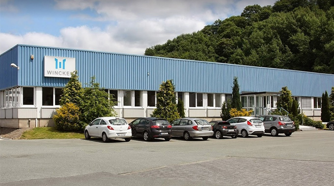 inotec expands with two acquisitions - Vimarsana News