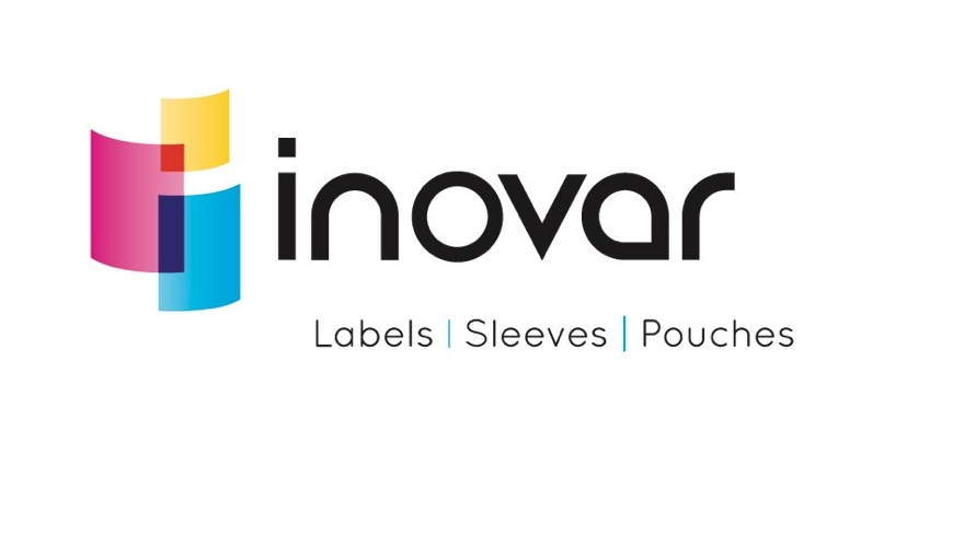 Inovar Packaging acquires Topp Labels | Labels & Labeling