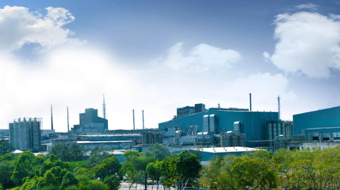 Jindal Poly Films acquires SMI Coated Products - Vimarsana News
