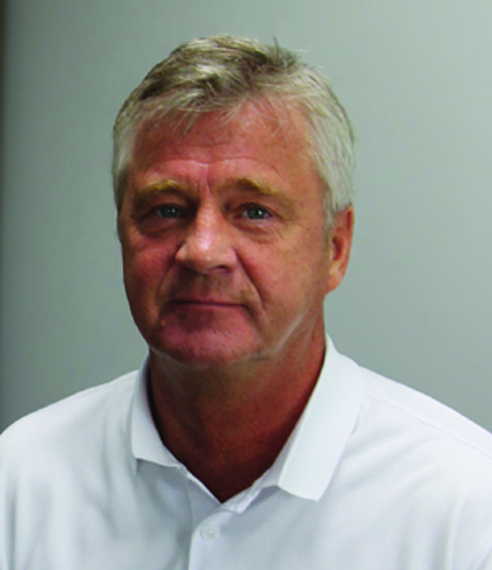 BST appoints new regional sales manager | Labels & Labeling