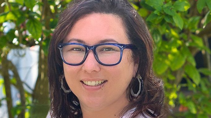 K Laser expands sales support team - Vimarsana News