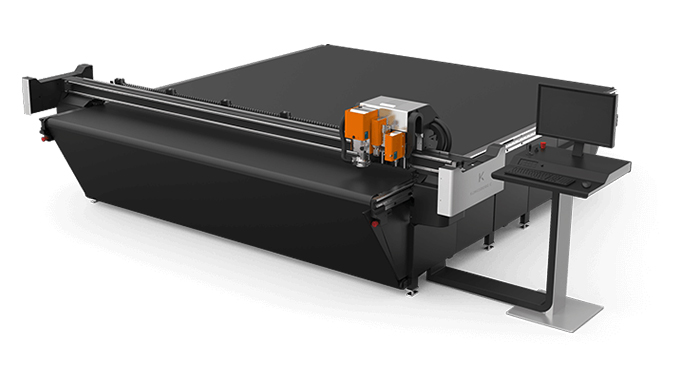 Kongsberg appoints distributor in Oceania - Vimarsana News