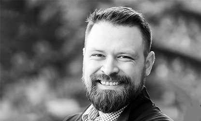FTA appoints Kyle Baldwin as director of marketing & communications - Vimarsana News