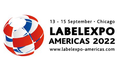 Labelexpo Americas announces press conference schedule - Vimarsana News