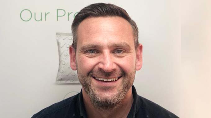 Eco Flexibles achieves BRC Grade AA accreditation - Vimarsana News