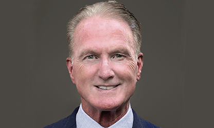 Bobst North America appoints label zone business director | Labels ...