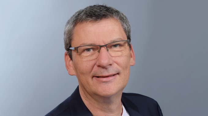 Screen Europe appoints Germany sales manager - Vimarsana News