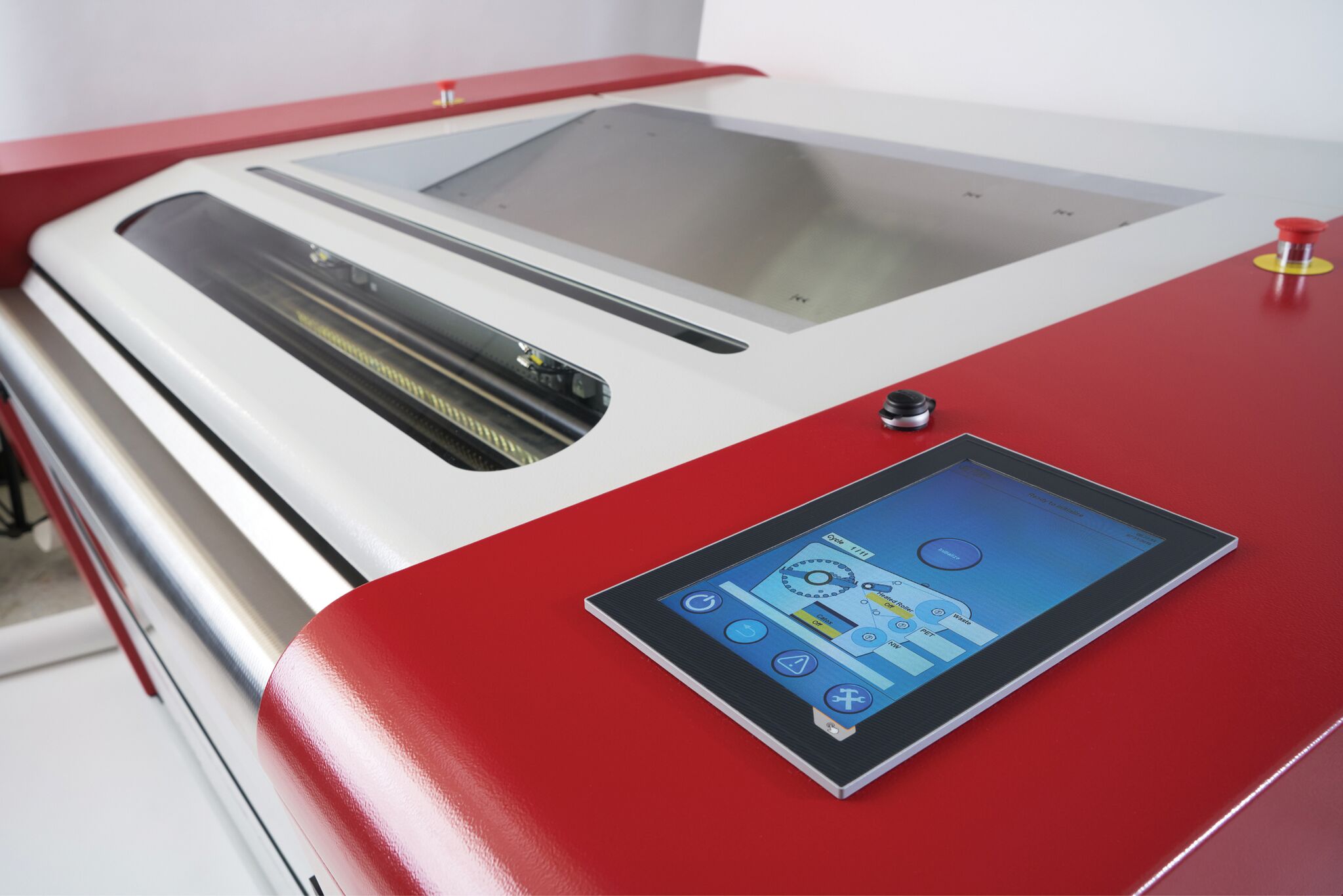 DuPont Advanced Printing showcases innovations at Labelexpo Americas