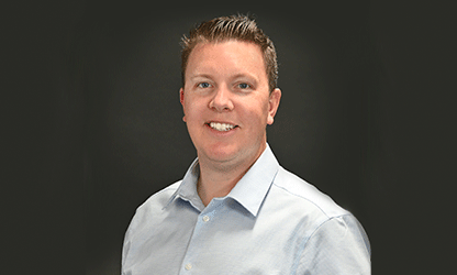 Herma US appoints regional sales manager - Vimarsana News
