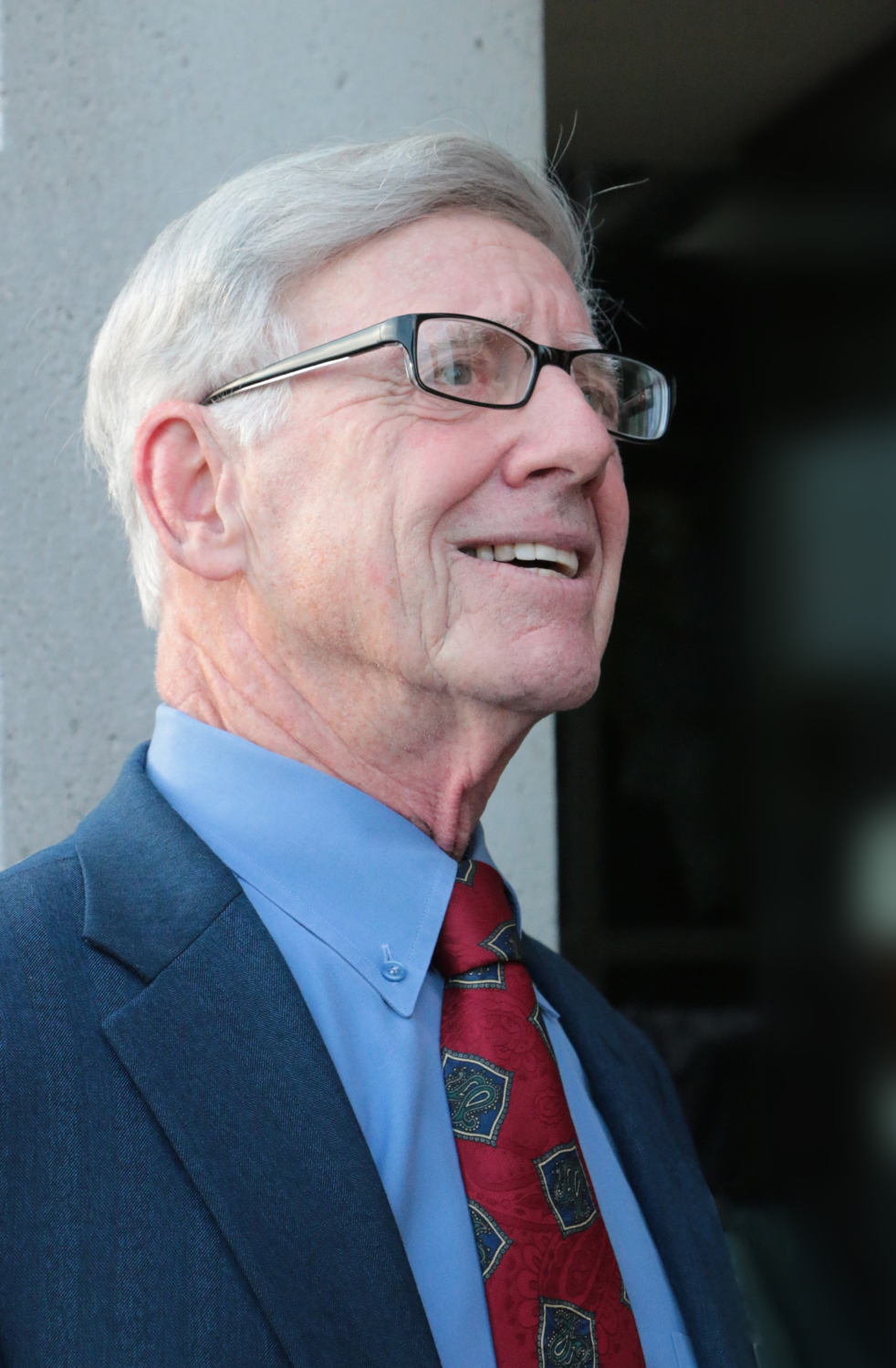 Philip S. Cohen passes away Labels & Labeling