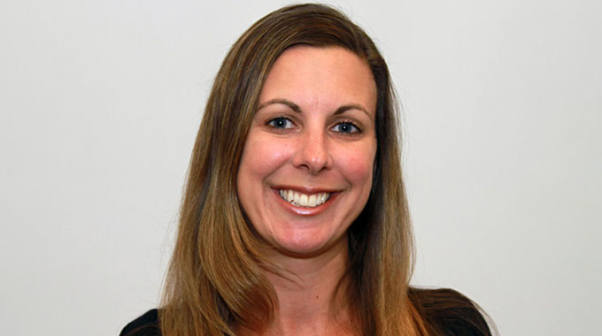 Miraclon appoints director of product marketing - Vimarsana News